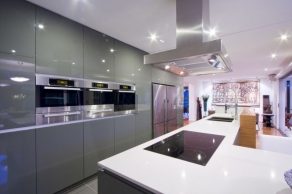 gallery/56758