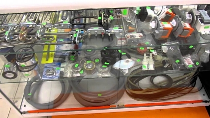 gallery/зап